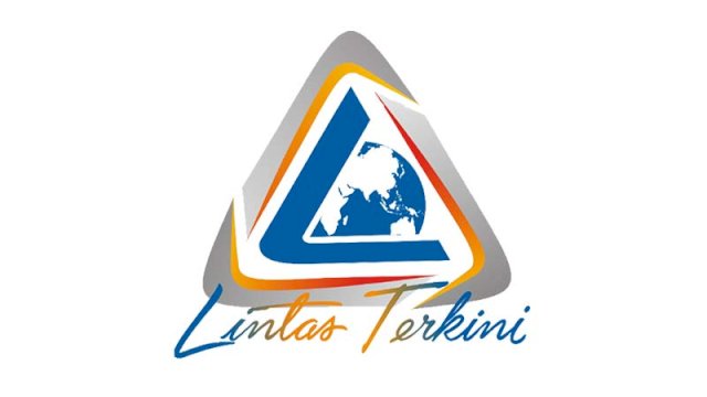 Toshiba dan Ormat umumkan PLTP Sarulla di Sumatera Utara mulai beroperasi .