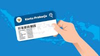 Bukalapak Ingin Tingkatkan Jumlah Wirausaha Online Bersama Kartu Prakerja