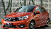 Antara Optimisme dan Ketidakpastian Pasar Mobil Indonesia 2021