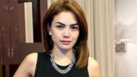 Nikita Mirzani Ungkap Sengaja Pertontonkan Adegan “Begituan” dengan Pasangannya