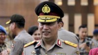 9 Fraksi di Komisi III DPR RI Setuju Komjen Listyo Jabat Kapolri