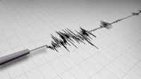 Aceh Singkil Diguncang Gempa Magnitudo 6,2