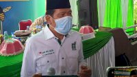 PKB Pinrang Ditarget Rebut Posisi Ketua DPRD Di Pileg 2024