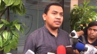 Aziz Yanuar Bingung Soal Penangkapan  Anggota FPI “Terduga Teroris” di Makassar