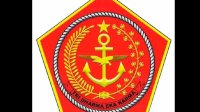 Panglima TNI Mutasi 99 Pati TNI 
