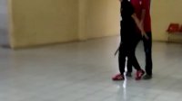 Viral! Layaknya Preman, Dirut Terminal Lawan Ibu-ibu dengan Golok