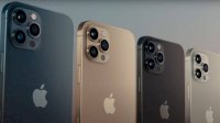 Kalangan Berada di Tiongkok Lebih Pilih Pakai Dua Produk Ini Dibanding iPhone