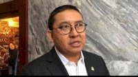 Fadli Zon Puji Rencana Prabowo Beli Alutsista Senilai Rp1.700 Triliun