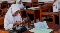 Ribuan Calon Siswa Baru di Sulsel Terancam Tidak Bisa Masuk SMA/SMK Negeri
