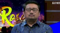 Sebut Tukang Mebel Jadi Presiden, Politisi Demokrat Ditimpali Warganet: Level Mayor Pengen Nyapres?