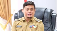 Bupati Gowa Akhirnya Copot Oknum Satpol PP, PJ Sekda Gowa Diberi Teguran