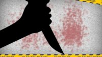 Cekcok Gara-gara Beda Pendapat, Istri di Bantaeng Tikam Suami hingga Luka Parah