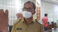 24 Desember, Pemkot Makassar Bersama TNI-Polri Bakal Vaksin Warga di Jalanan