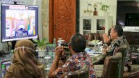 Produksi Cabai Lorong Diklaim Berhasil Tekan Inflasi di Makassar