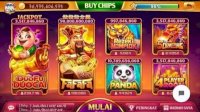 MUI Sebut Game Online Higgs Domino Haram untuk Dimainkan