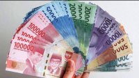 Cek! Ini 10 Mata Uang Paling Tak Berharga di Dunia, Termasuk Rupiah
