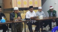 MUI Keluarkan Fatwa Haram Memberi Uang pada Pengemis di Jalan