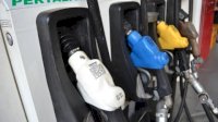 Harga Pertamax dan Pertalite Diusulkan Naik, November Ini Berlaku?