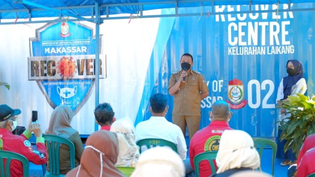 istimewa