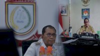 PPKM Level 3 Dibatalkan, Prokes Diperketat di Makassar