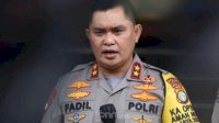 Aipda Rudi Tolak Laporan Warga, Kapolda Metro Jaya Marah Besar