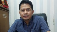 Marak Jukir Liar, PD Parkir Makassar Bakal Tertibkan