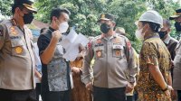 Kapolda Sulsel Tegaskan Belum Ada Ditemukan Penimbunan Minyak Goreng di Sulsel