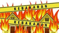 Pemkot Makassar Siapkan 53 Unit Kendaraan Damtor