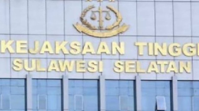 Kejati Sulsel Turun Tangan Dalam Kasus Raibnya 500 Ton Beras Bulog Di Pinrang,