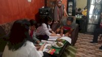 Bocah Perempuan Di Pinrang Yang Di Ruda Paksa Ayah Kandungnya, Hamil Tiga Bulan