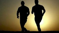 Termasuk Aktivitas Fisik Sehari-hari, 8 Rekomendasi Olahraga yang Cocok untuk Turunkan Kolesterol