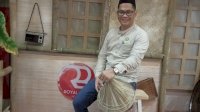 Paket Appabuka ala Hotel Royal Bay Makassar