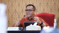 Peraturan Baru, PPPK Bisa Nikmati Kenaikan Gaji Berkala dan Istimewa
