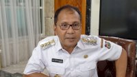 Oknum Satpol PP Pesta Miras di Kantor Kecamatan Wajo, Wali Kota Makassar Geram