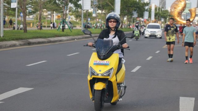 (Foto: Kalla Kars)