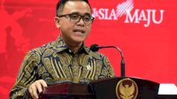 Menteri PANRB: 80 Persen Formasi ASN 2023 Diperuntukkan Honorer