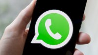 WhatsApp Rilis Fitur Baru, Simak Ini