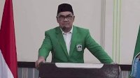 Prof Basri Modding Dicopot Sebagai Rektor UMI, Diganti Sufirman Rahman