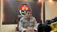 5 Polisi Diperiksa Propam, Keluarga Korban Berharap yang Terlibat Ditindak Tegas