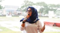 Ketua DPRD Sulsel Imbau Warga Waspada Musim Penghujan