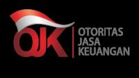 OJK Terbitkan Peraturan Baru Perlindungan Konsumen, Ada 11 Poin Pentingnya