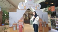 Berbuka Puasa di Ibis Makassar City Center dengan Konsep Lorong dan Menu Nusantara