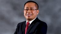 H Abdul Azis Resmi Diangkat Executive Director 4 Pelindo Regional IV