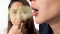 7 Tips agar Tak Bau Mulut Saat Puasa Ramadan