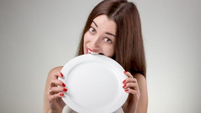 Ilustrasi. (Foto: Shutterstock)