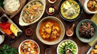 9 Pilihan Menu yang Tepat untuk Berbuka Puasa Ramadan