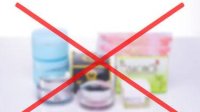 BPOM Telusuri Empat Brand Kosmetik di Sulsel yang Diduga Pakai Bahan Berbahaya