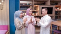 Mercure Makassar Nexa Pettarani Siapkan Promo Khusus Paket Liburan dan Lebaran