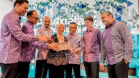 RUPS 2024, XL Axiata Ubah Susunan Direksi dan Dewan Komisaris Serta Bagi Dividen Rp 635,5 Miliar