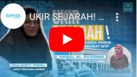 Ukir Sejarah! Perumda Parkir Makassar Raih Predikat WTP